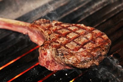 Barbecue: Herkunft und Tradition des Grill Trends