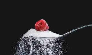 Ist Zucker gleich Zucker? Glucose, Fructose & Saccharose unter der Lupe