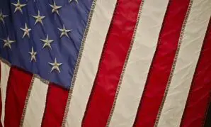 Nationalhymne der USA – Ursprung und Bedeutung