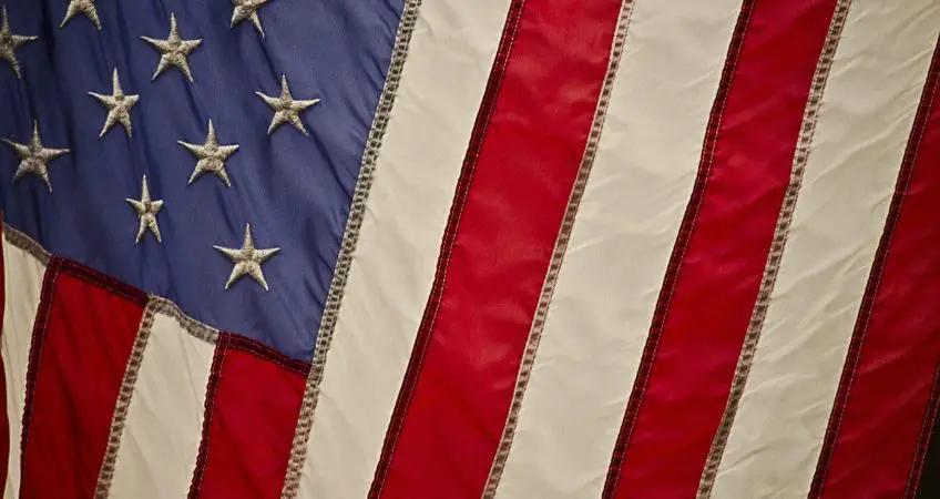 Über Ursprung und Bedeutung der Nationalhymne der USA