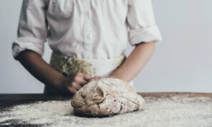 Selber Brot backen – wie geht das?