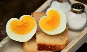Eier richtig kochen – eine Anleitung