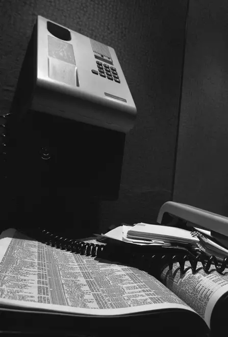 Auslandstelefonbuch – ausländische Nummern finden Das Auslandstelefonbuch – So finden Sie ausländische Telefonnummern