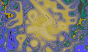 Was ist eigentlich Psychedelic?