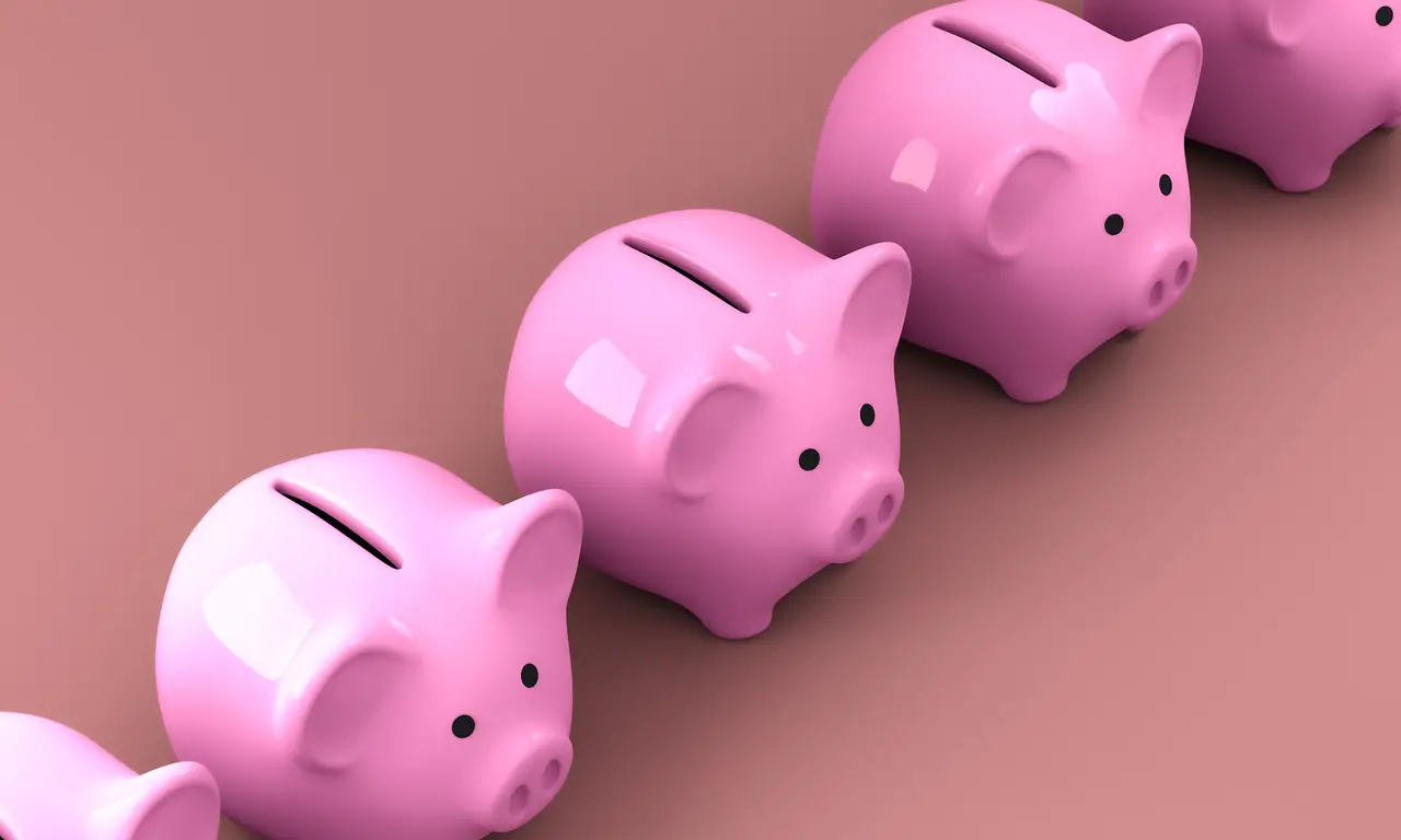 Was sind ETFs - einfach erklärt